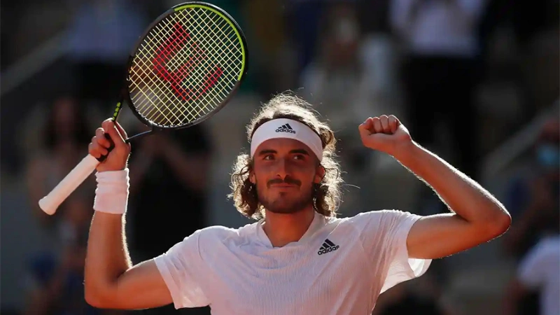 Tỷ Số Tennis – Quy Định Tính Điểm Chi Tiết Trong Game