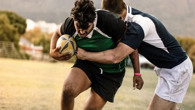 Vài nét cơ bản về cá cược bóng bầu dục