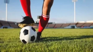 Thông tin về các giải đấu bóng đá phủi là gì