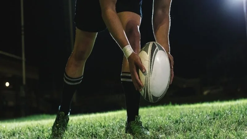 Cá cược bóng bầu dục với đa dạng loại kèo