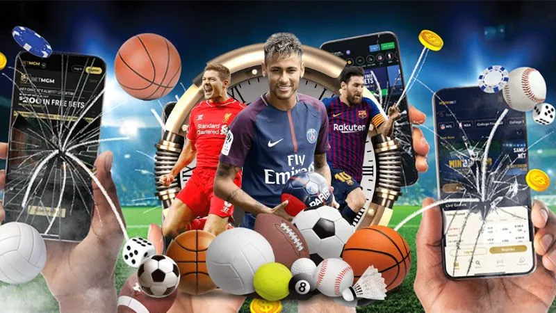 Poacher trong bóng đá là gì là điều nhiều bet thủ quan tâm