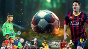 Đọc vị tình huống là kỹ năng quan trọng khi tìm hiểu Poacher