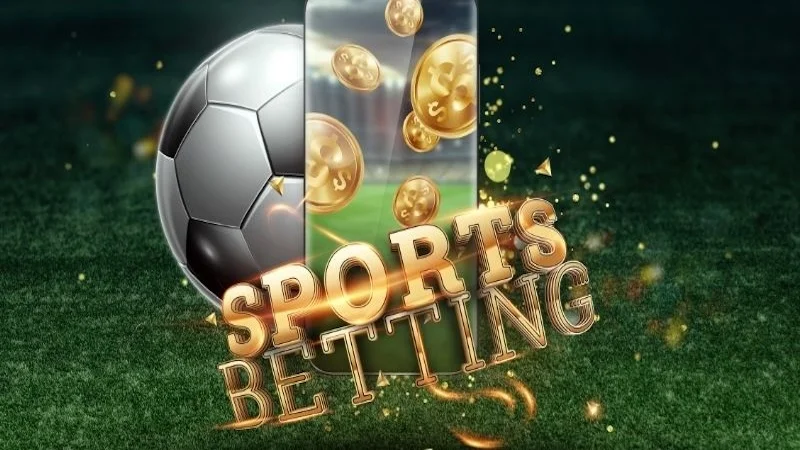 Soi kèo bóng đá hôm nay là thao tác quan trọng cần làm