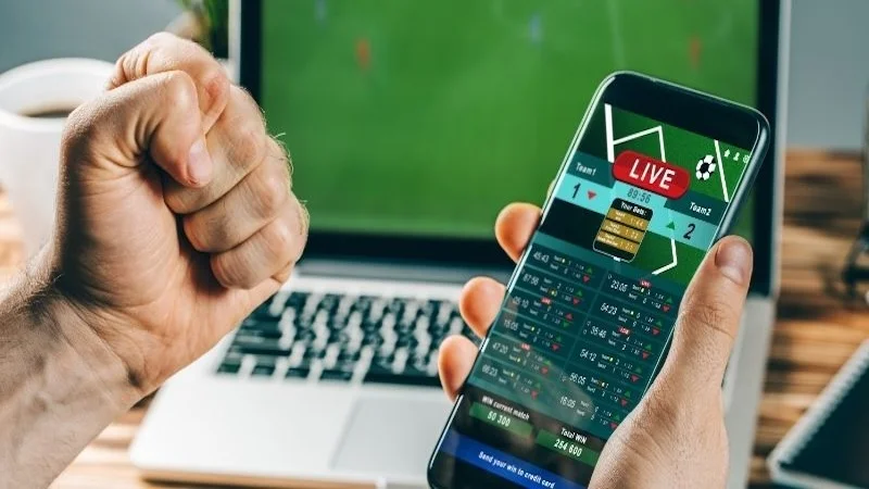 Soi kèo bóng đá hôm nay từ tỷ lệ kèo nhà cái