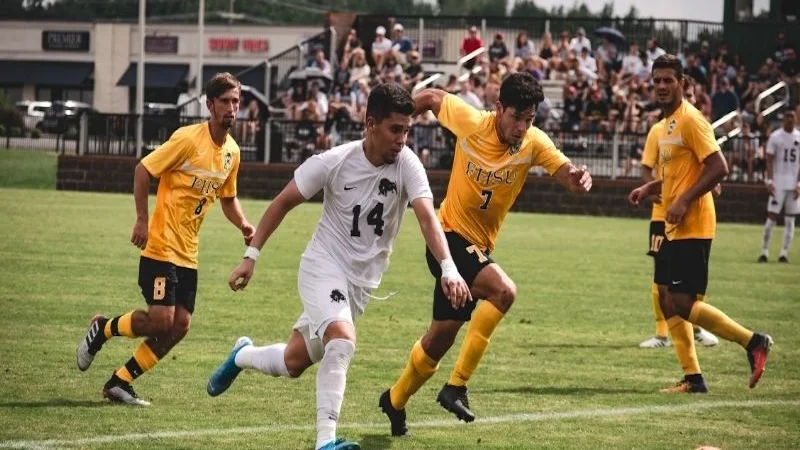 Tìm hiểu về quy định tham gia vòng chung kết là gì