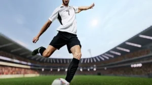 Xem vòng tứ kết là gì tại 7M cực chuẩn