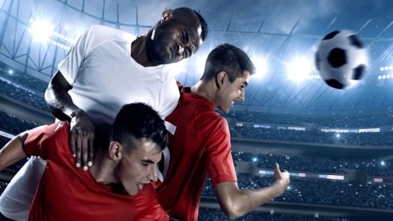 Xem vòng tứ kết là gì tại 7M cực chuẩn