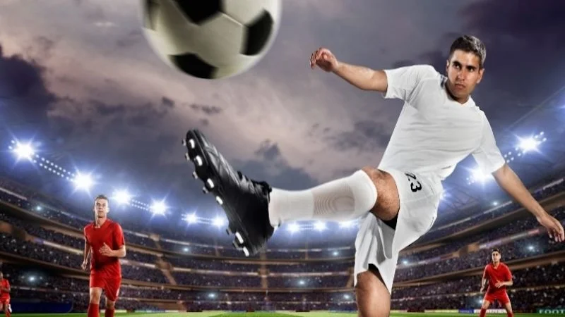 Vòng tứ kết là gì và giải đáp từ 7M