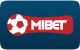 MIBET