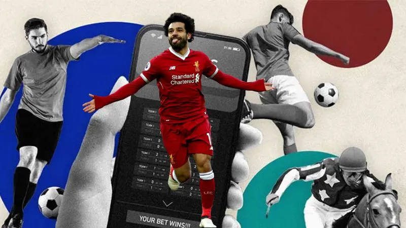 Người chơi muốn thắng cần có kinh nghiệm cá cược bóng đá