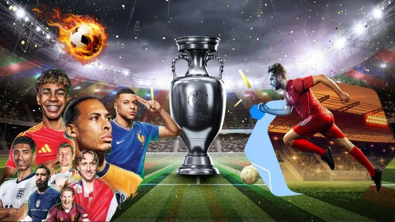 Quản lý vốn cũng là kinh nghiệm cá cược bóng đá thông minh