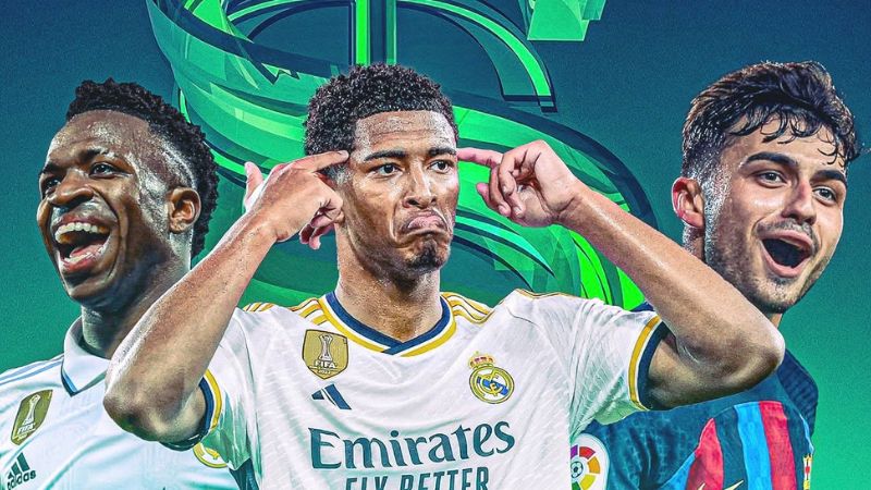 Top Cầu Thủ Chuyền Bóng Hay Nhất – bí quyết soi kèo kiến tạo