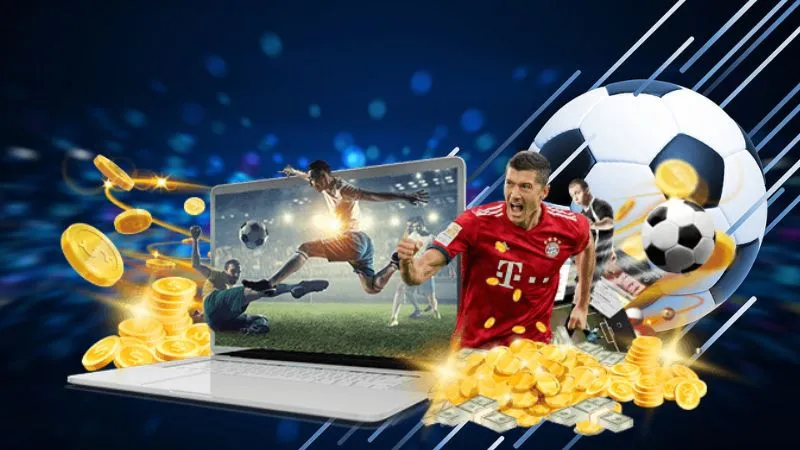 Đảm bảo kết nối Internet ổn định khi truy cập 7M