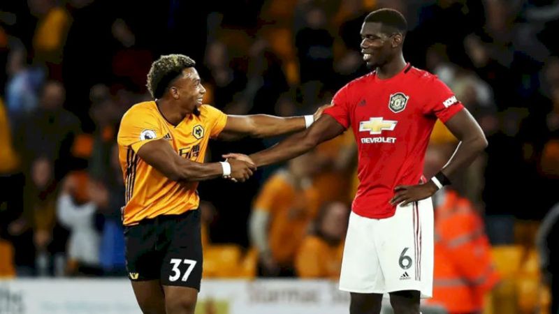 Khái niệm và ý nghĩa của Fair Play trong thể thao