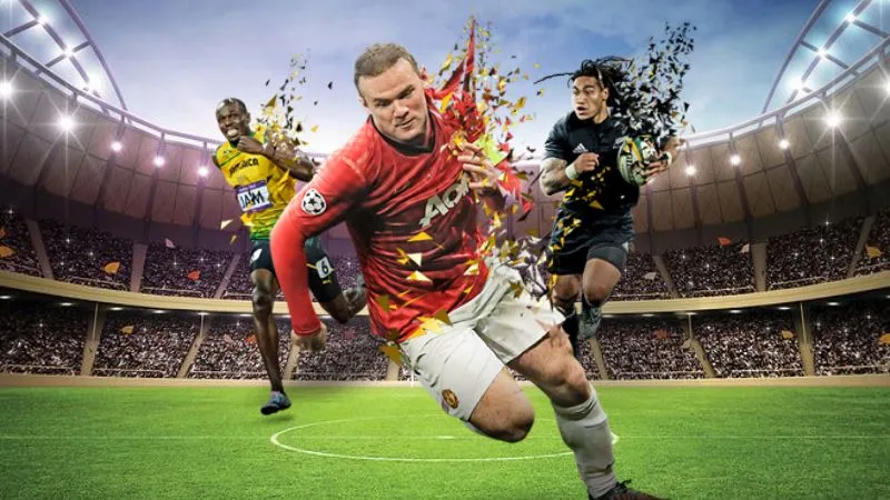 Khái quát thông tin về website bóng đá 7M