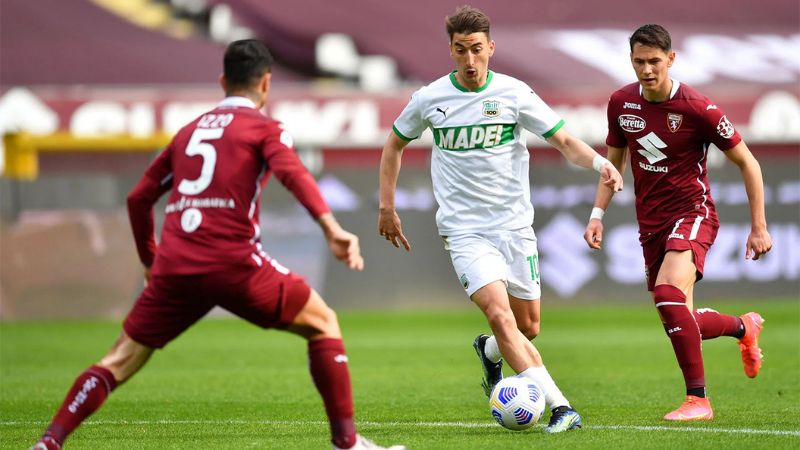 So sánh với kèo châu Á và những lựa chọn thông minh