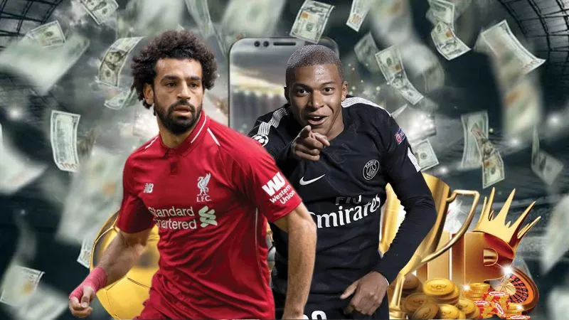 Tìm kiếm link truy cập nền tảng 7M chính thức