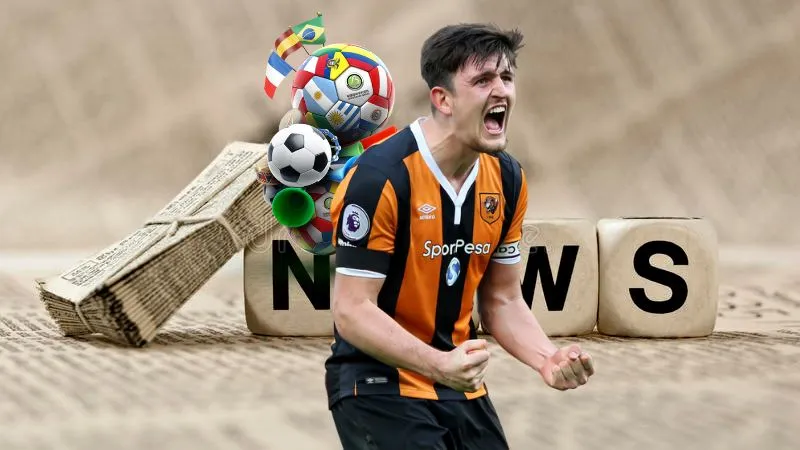 Tin tức cập nhật về quy trình thực hiện các thao tác