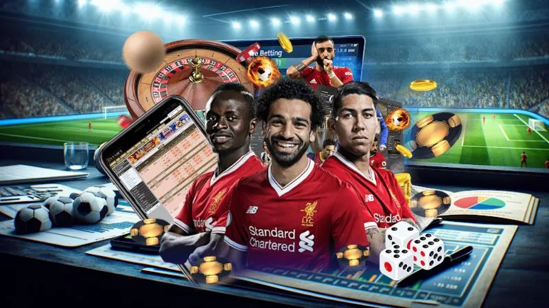 Tổng hợp ưu điểm, tính năng nổi bật của 7M