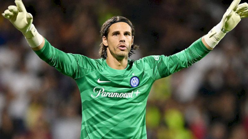 Ví dụ cách chơi dựa vào thủ môn xuất sắc nhất thế giới